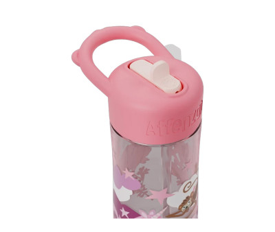 Botella Tritan Fabulous Fantasy World