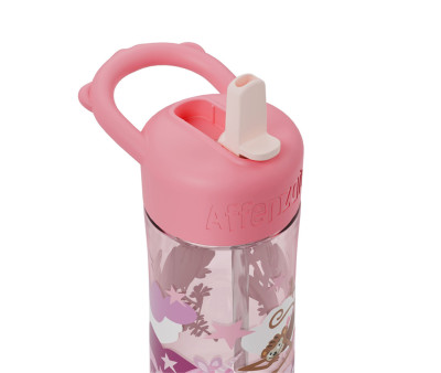 Botella Tritan Fabulous Fantasy World