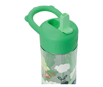 Botella Tritan Fabulous Mighty Meadow