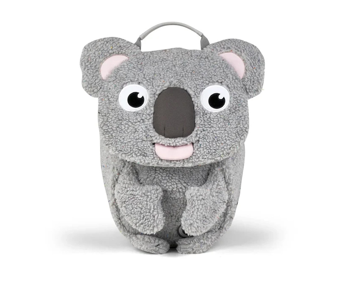 Mochila Pequeña Cuddly Koala