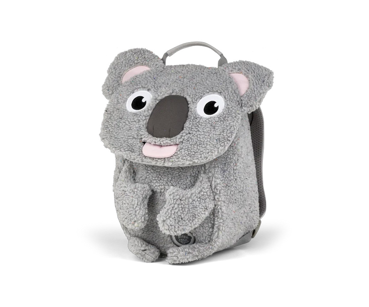 Mochila Pequeña Cuddly Koala