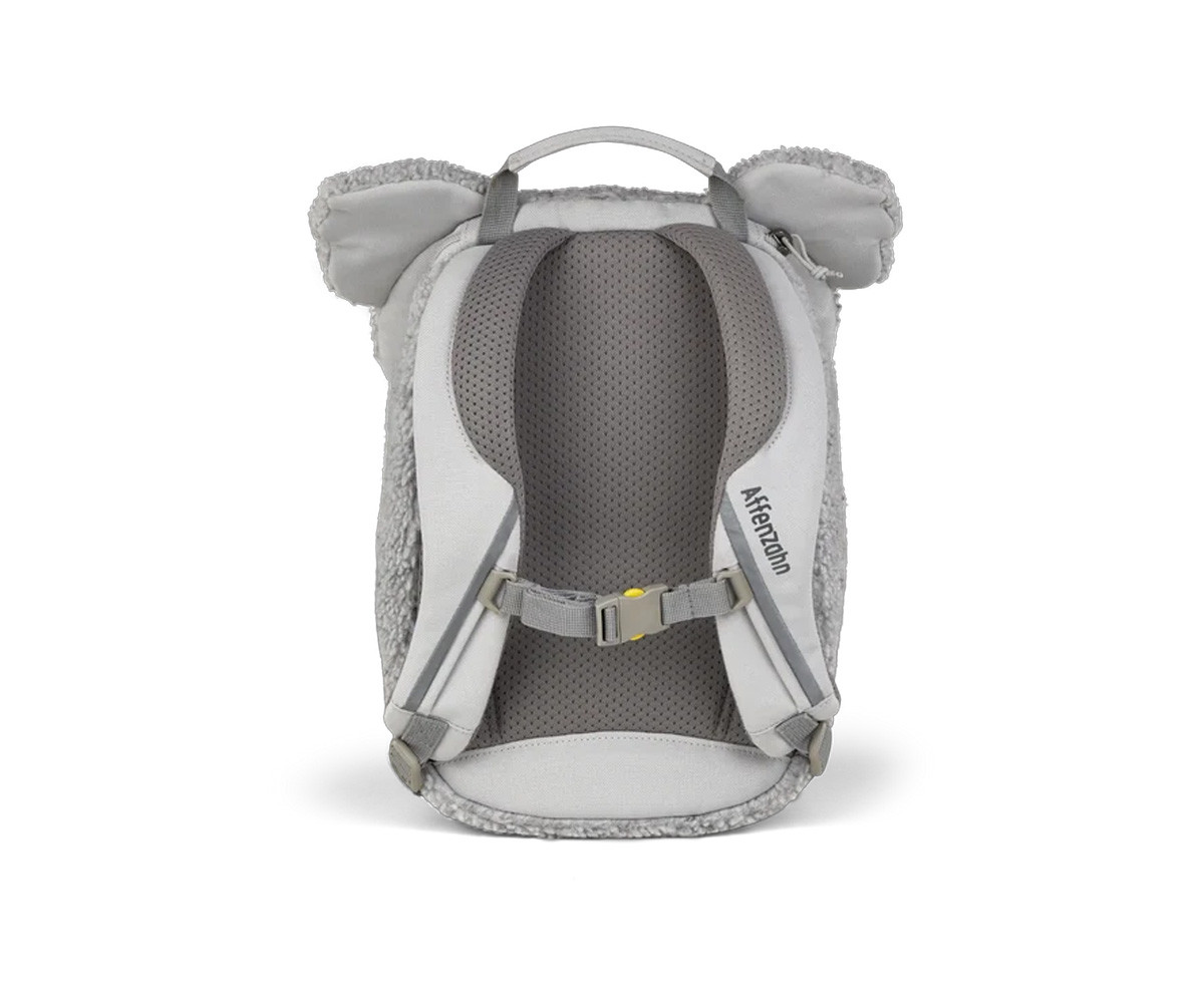 Mochila Pequeña Cuddly Koala
