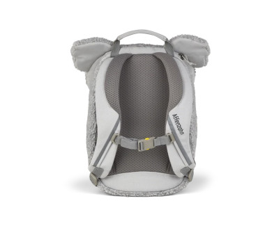 Mochila Pequeña Cuddly Koala