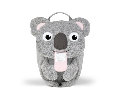 Mochila Pequeña Cuddly Koala