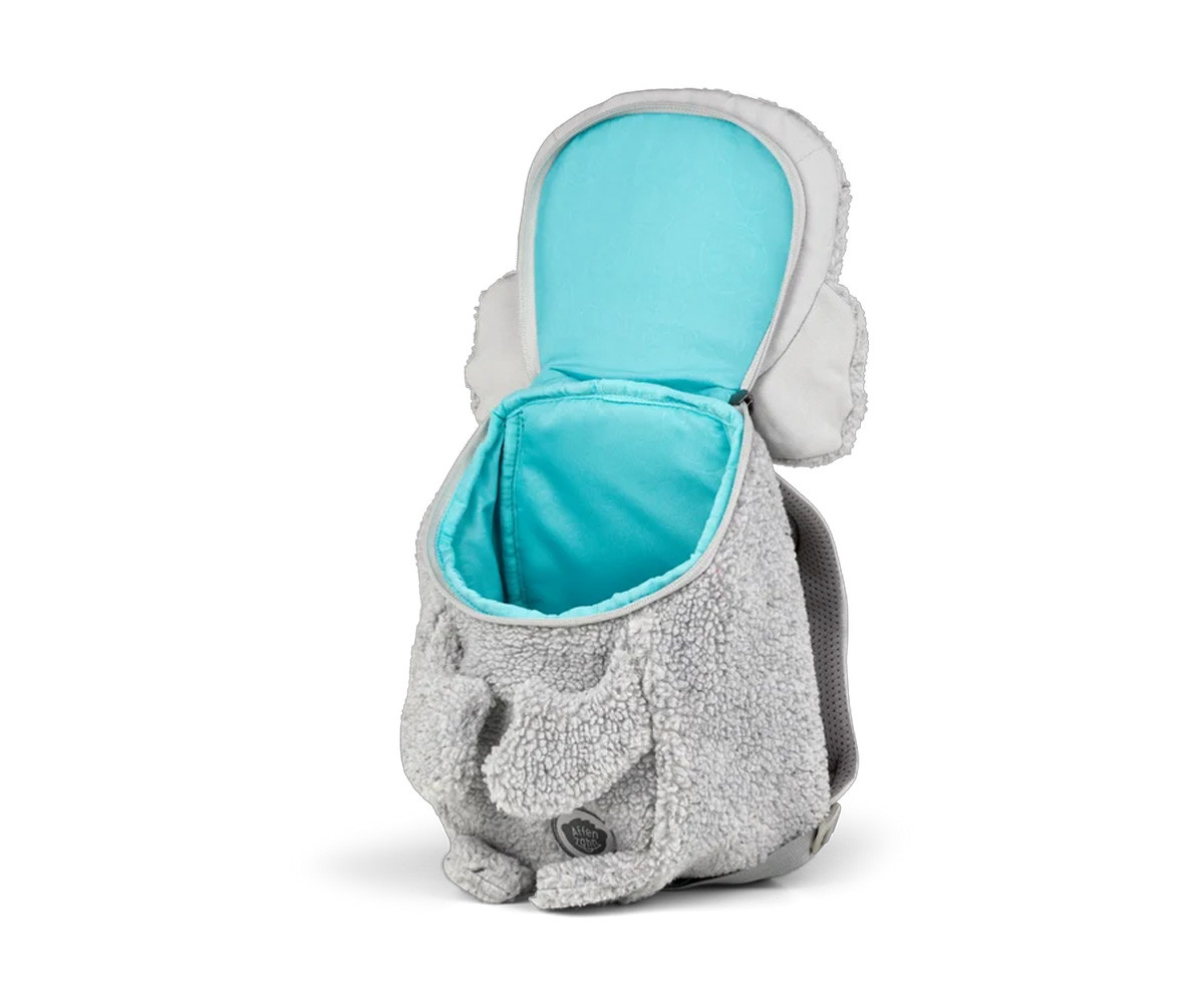 Mochila Pequeña Cuddly Koala