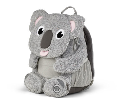 Mochila Grande Cuddly Koala