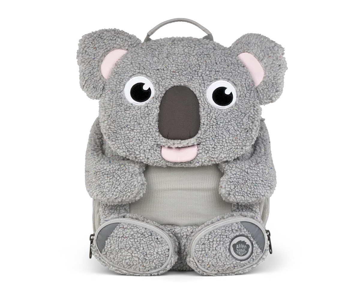 Mochila Grande Cuddly Koala