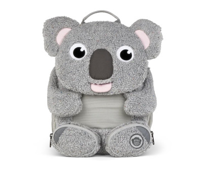 Mochila Grande Cuddly Koala