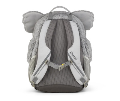 Mochila Grande Cuddly Koala