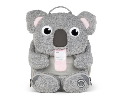 Mochila Grande Cuddly Koala