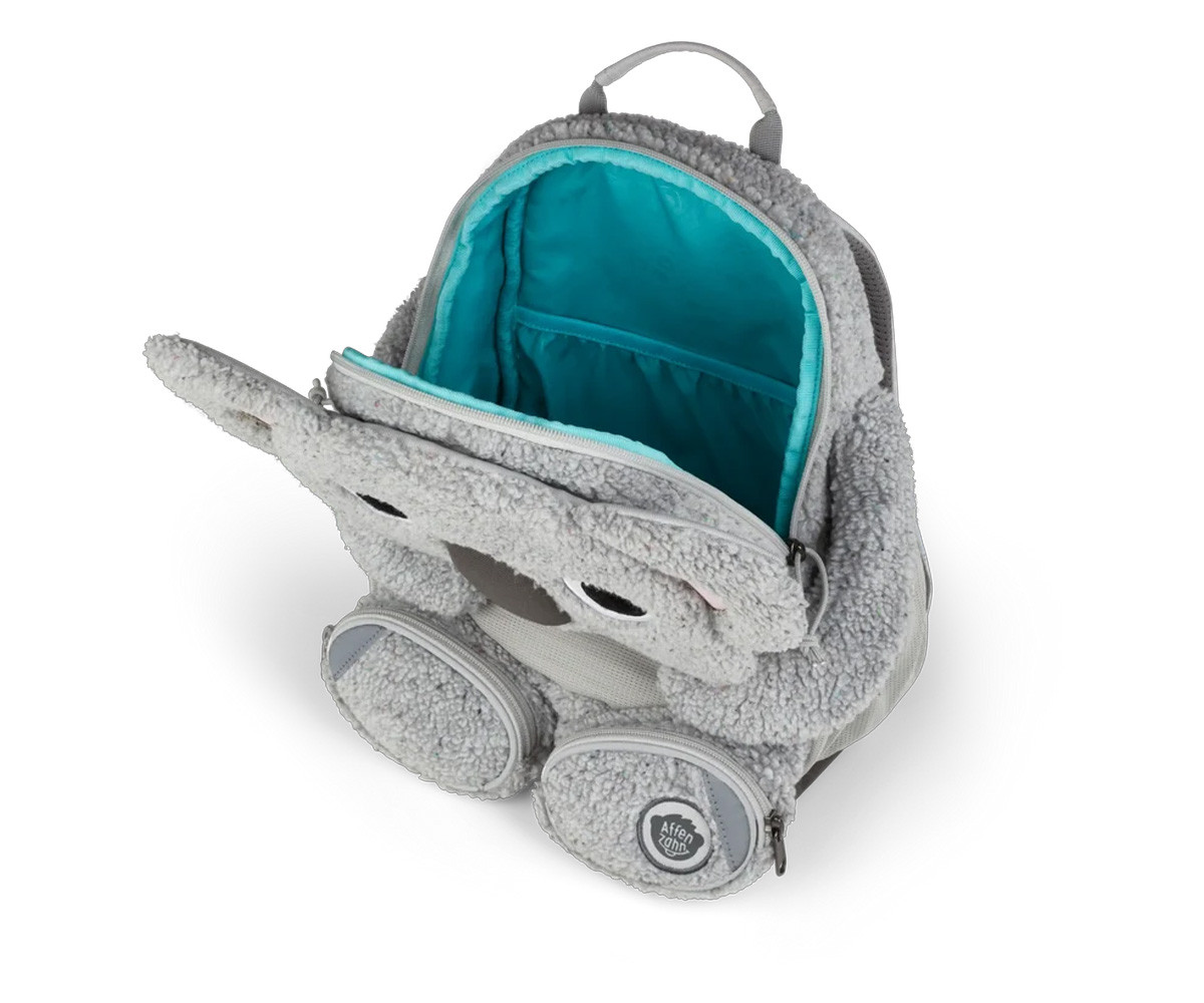 Mochila Grande Cuddly Koala