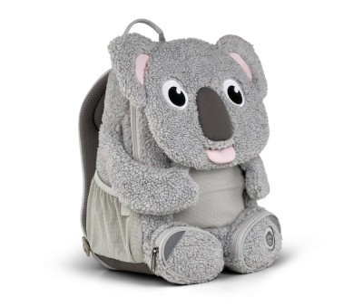 Mochila Grande Cuddly Koala