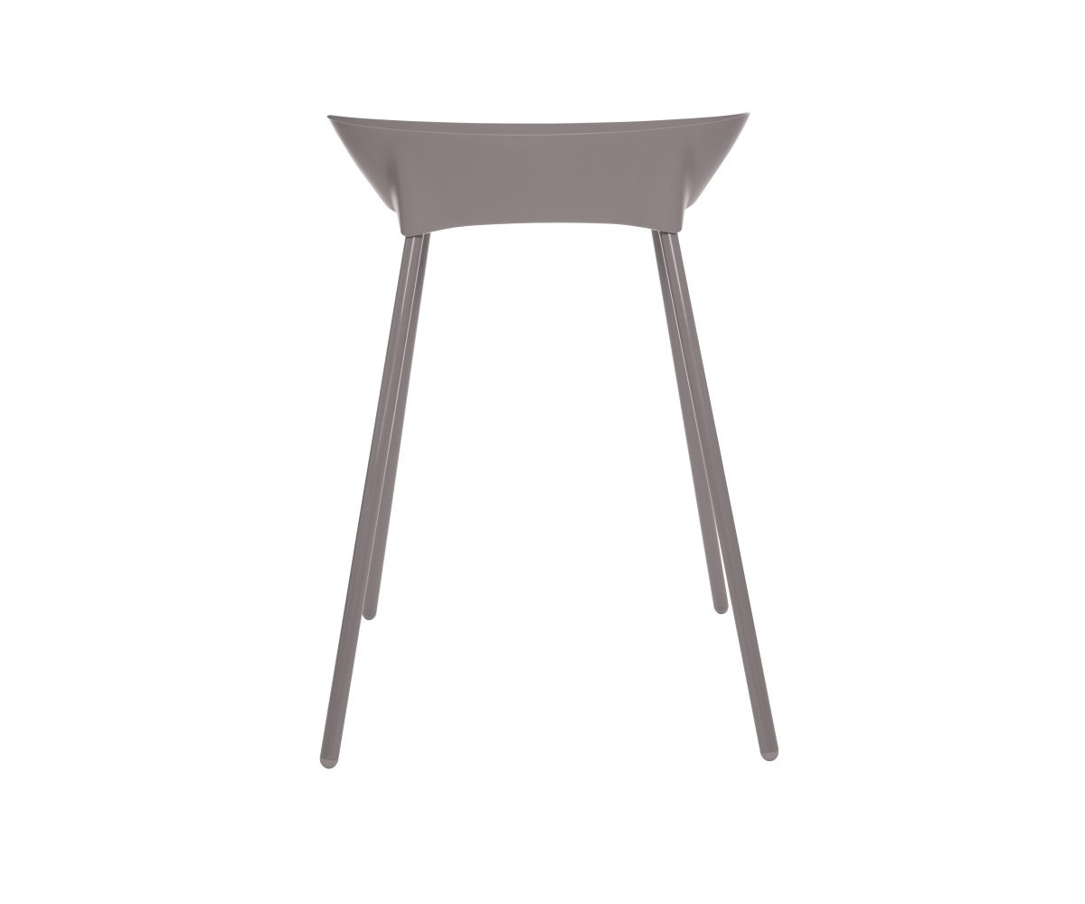 Set de Bañera y Asiento Luma Almond