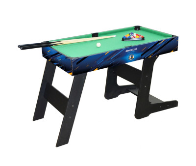 Multijuego 4 en 1 Sport Arena