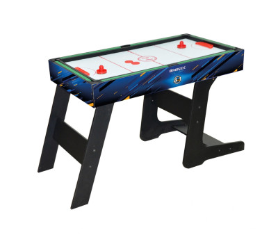 Multijuego 4 en 1 Sport Arena