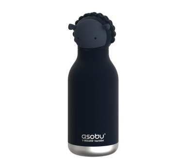 Botella Térmica Bestie Oveja Negra