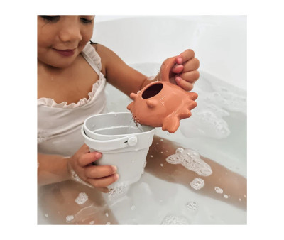 Juguete de Baño Cubitos Tiny Bath Rising Sun