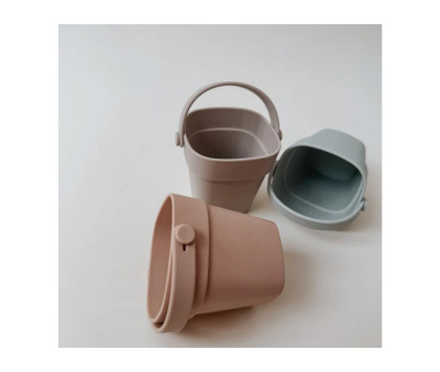 Juguete de Baño Cubitos Tiny Bath Rising Sun