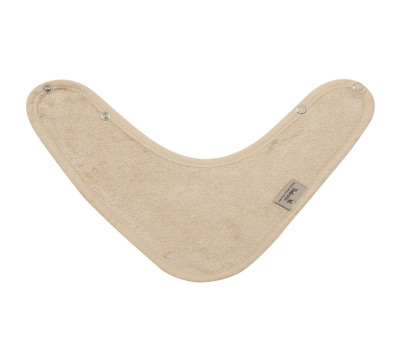 Secababitas Timbo Frosted Almond Personalizable