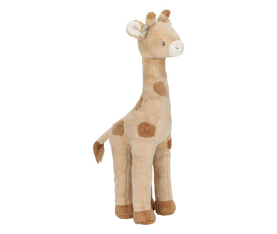 Peluche Jirafa Safari Friends 42cm