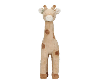 Peluche Jirafa Safari Friends 42cm