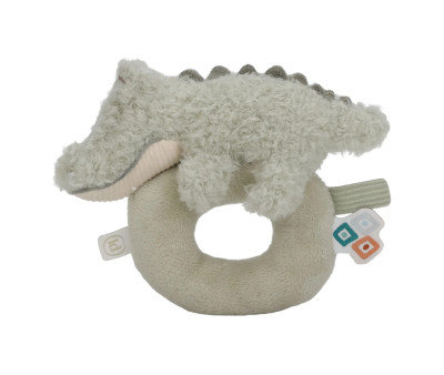 Caja Regalo Safari Friends Personalizable
