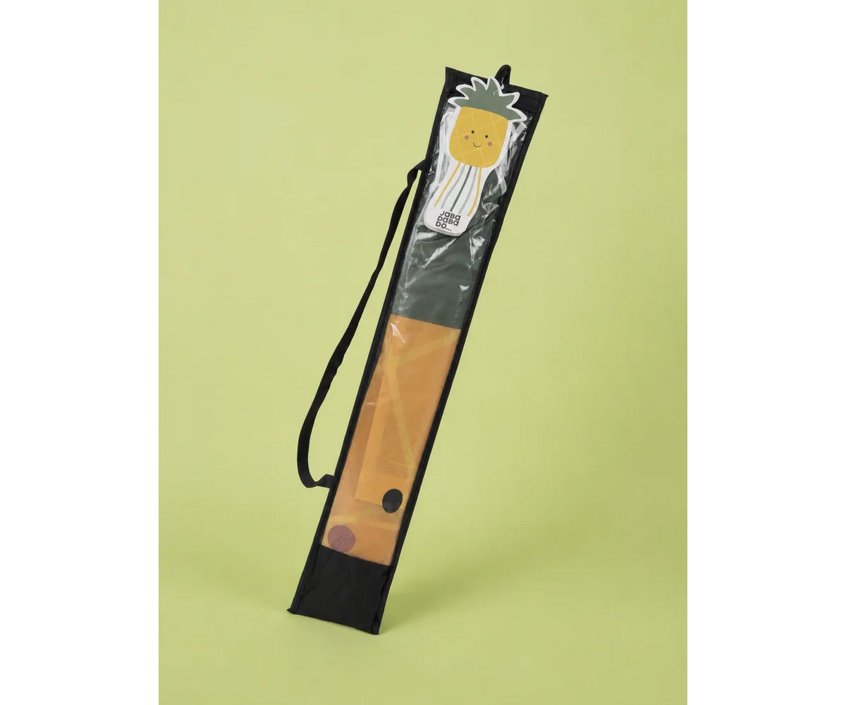 Cometa Infantil Piña