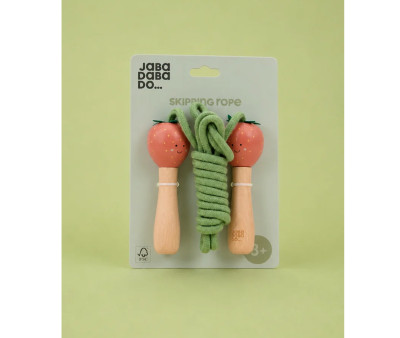 Comba Strawberry