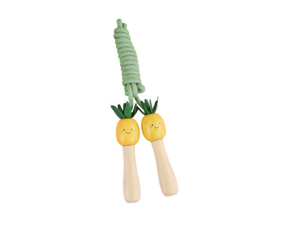 Comba Pineapple