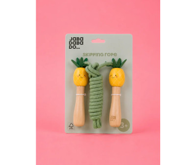 Comba Pineapple