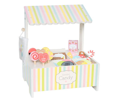 Tienda de Chuches Swedish