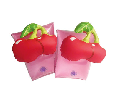 Manguitos Cereza