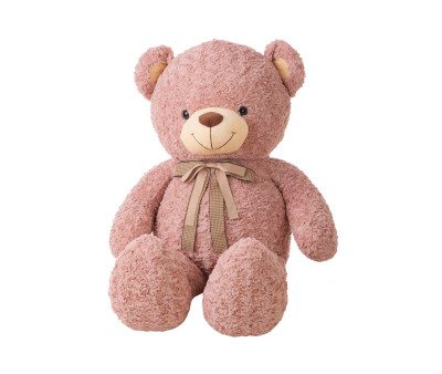 Oso de Peluche Co-Co 55cm