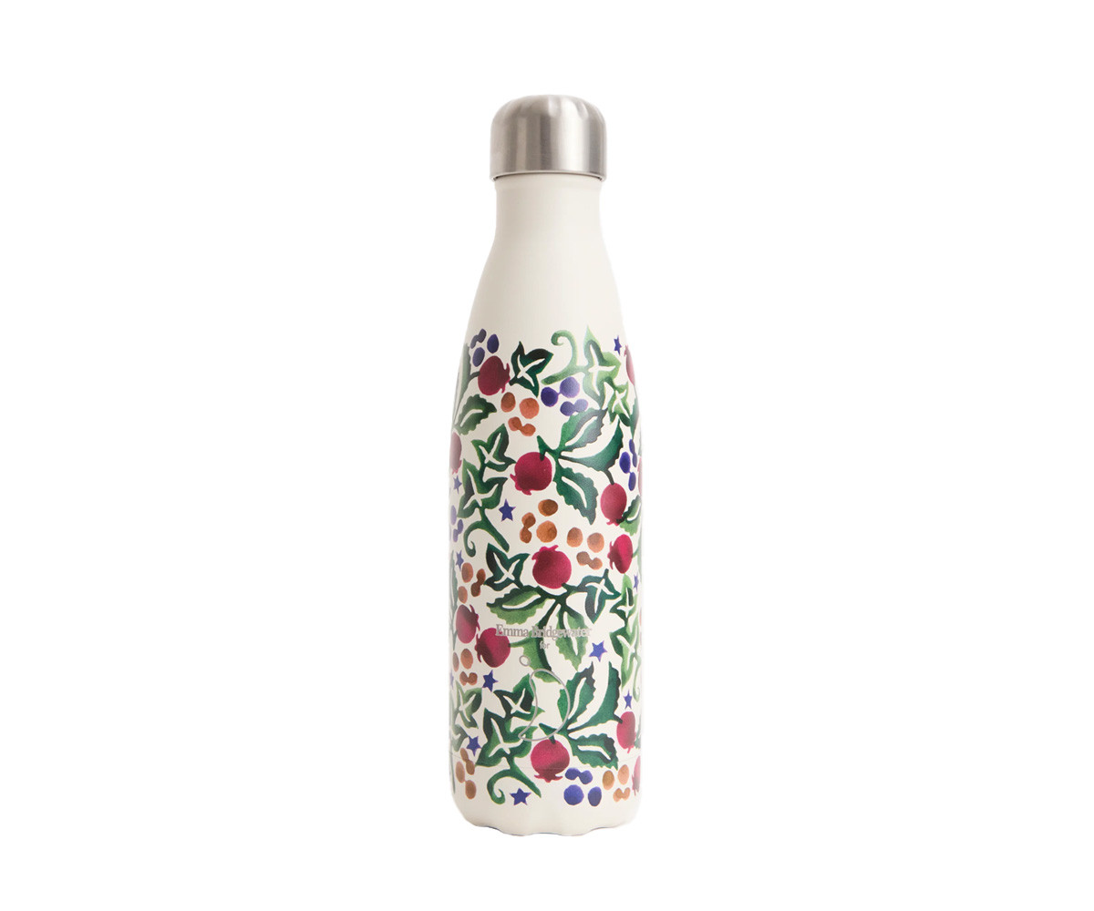 Botella Térmica Rosehip Emma Bridgewater 500 ml