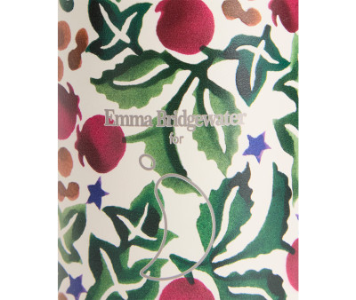 Botella Térmica Rosehip Emma Bridgewater 500 ml