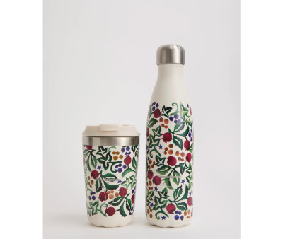 Botella Térmica Rosehip Emma Bridgewater 500 ml