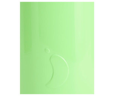 Botella Térmica Serie 3 Voltaje Acid Green 500 ml