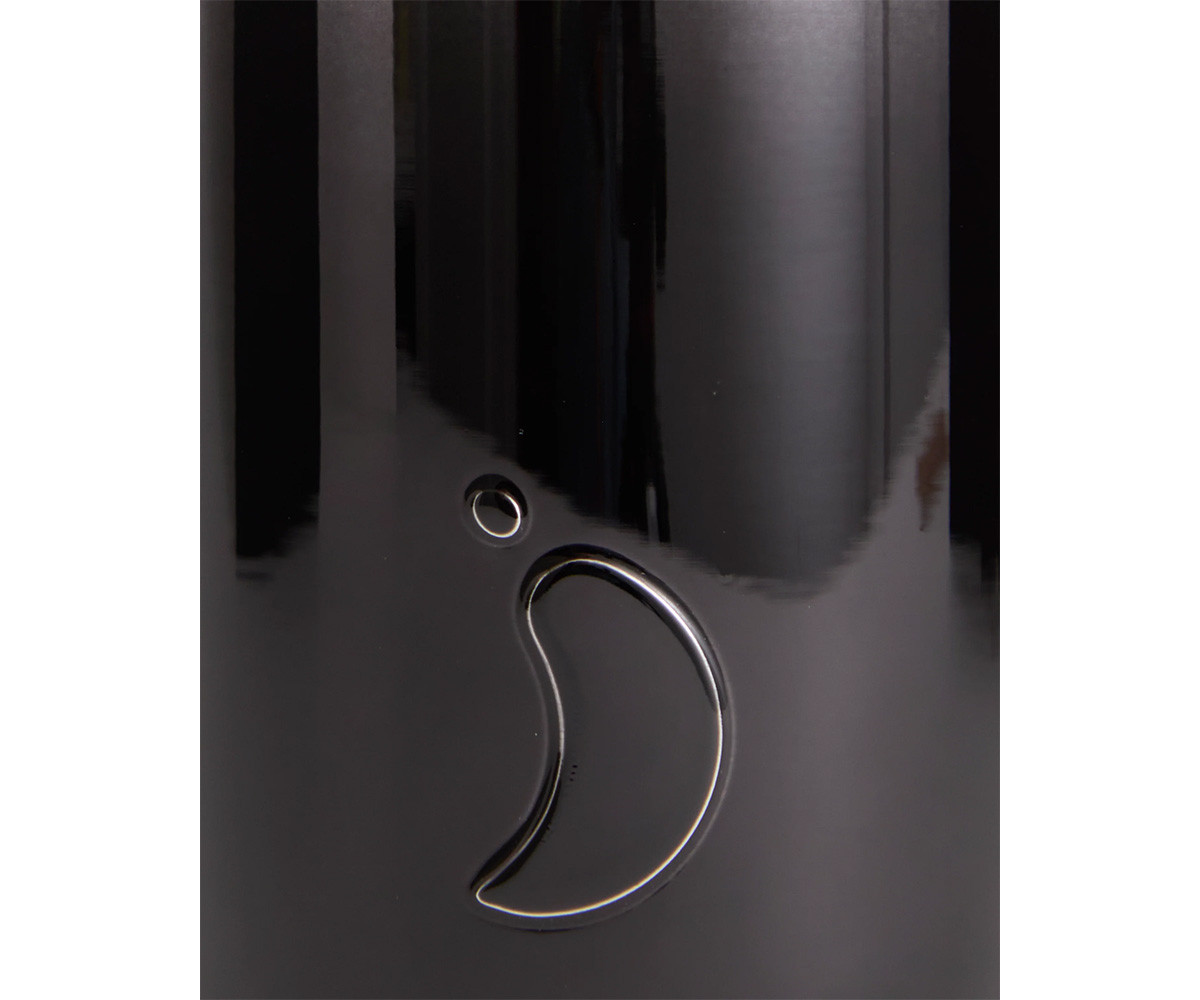 Botella Térmica Serie 3 Hyper Chrome Ony 500 ml