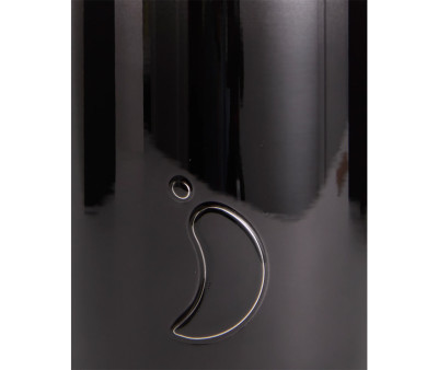 Botella Térmica Serie 3 Hyper Chrome Ony 500 ml