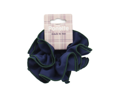 Coletero Azul