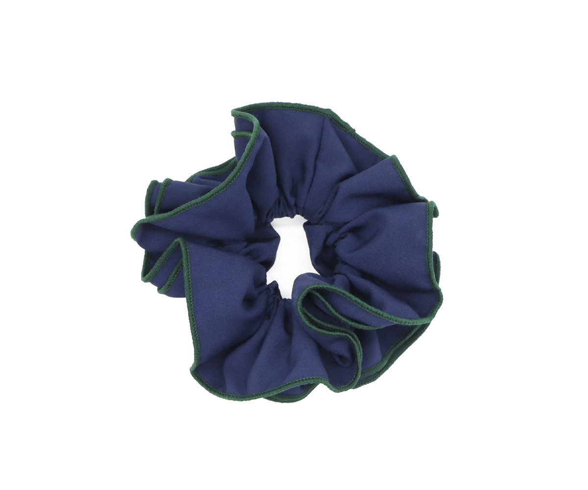 Coletero Azul