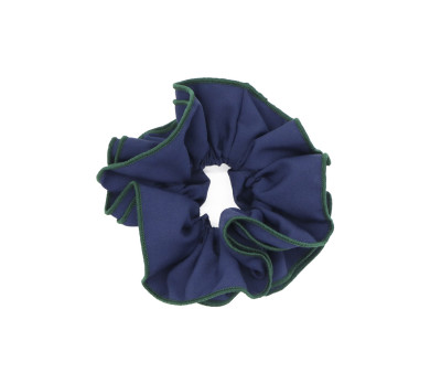 Coletero Azul