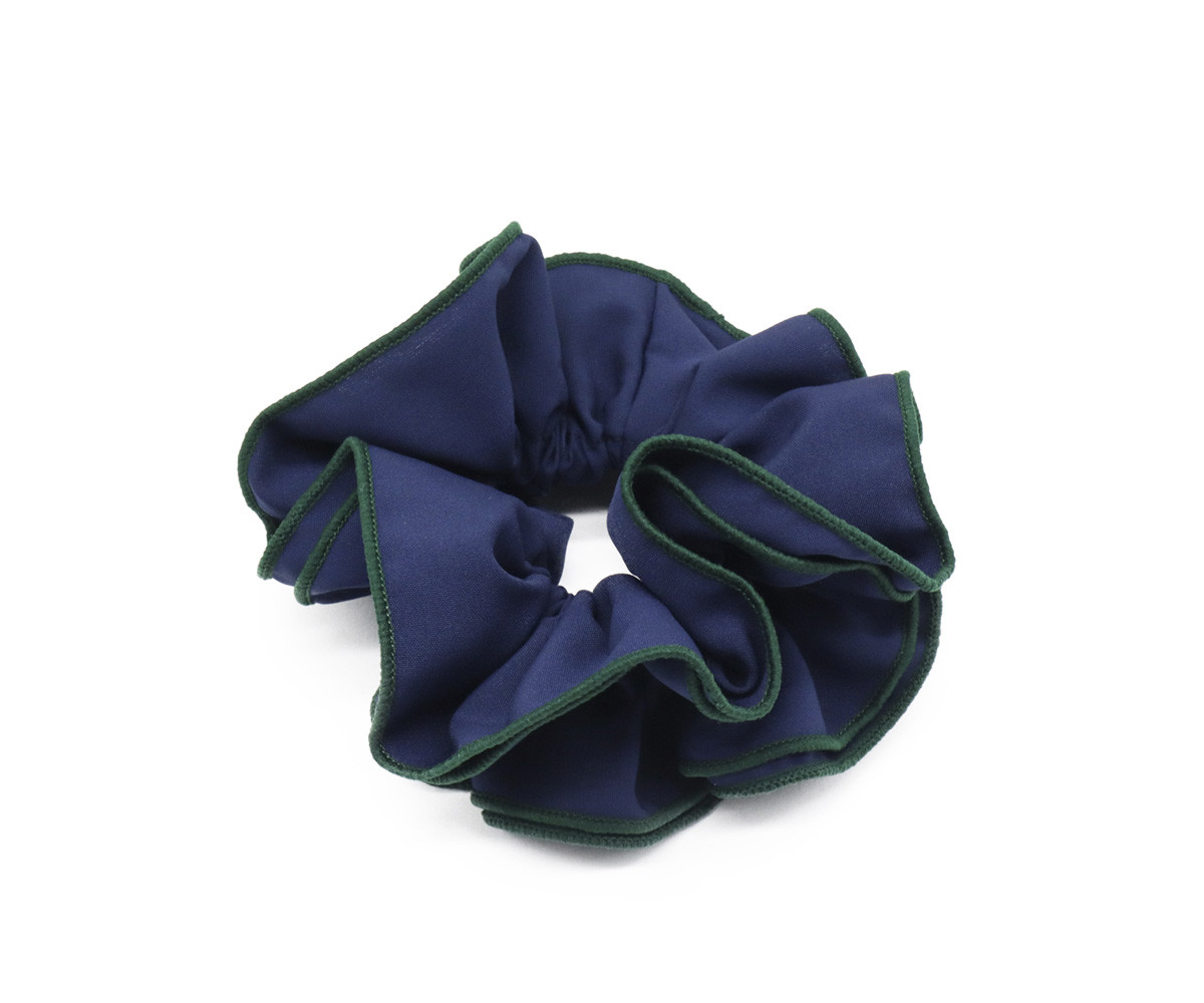 Coletero Azul