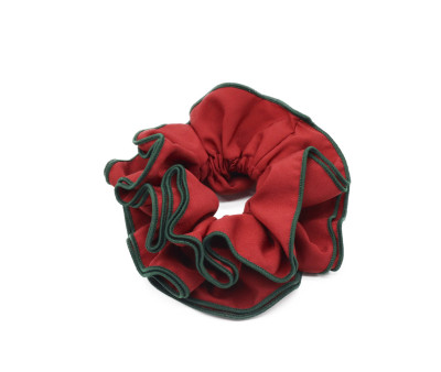Coletero Rojo