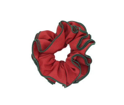 Coletero Rojo