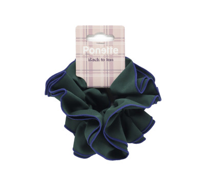 Coletero Verde