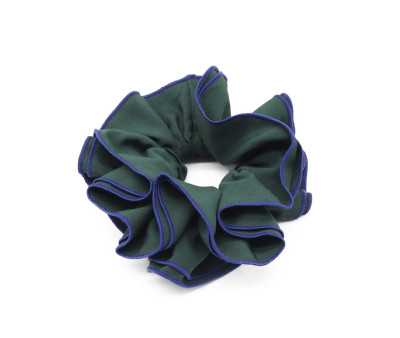 Coletero Verde