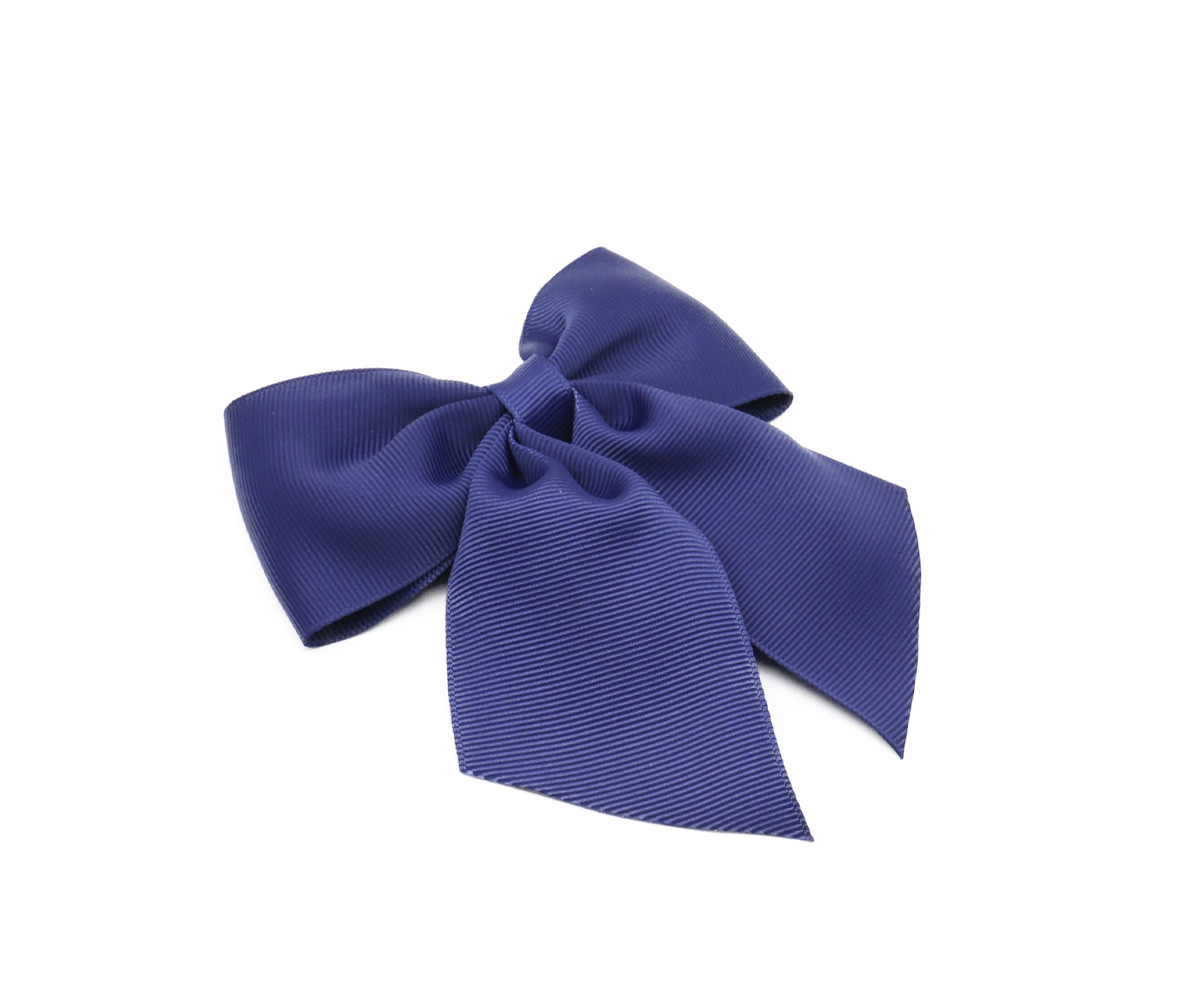 Lazo Maxi Goma Azul