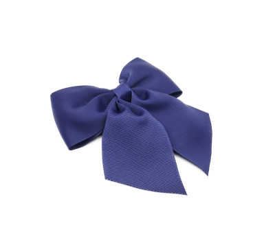 Lazo Maxi Goma Azul