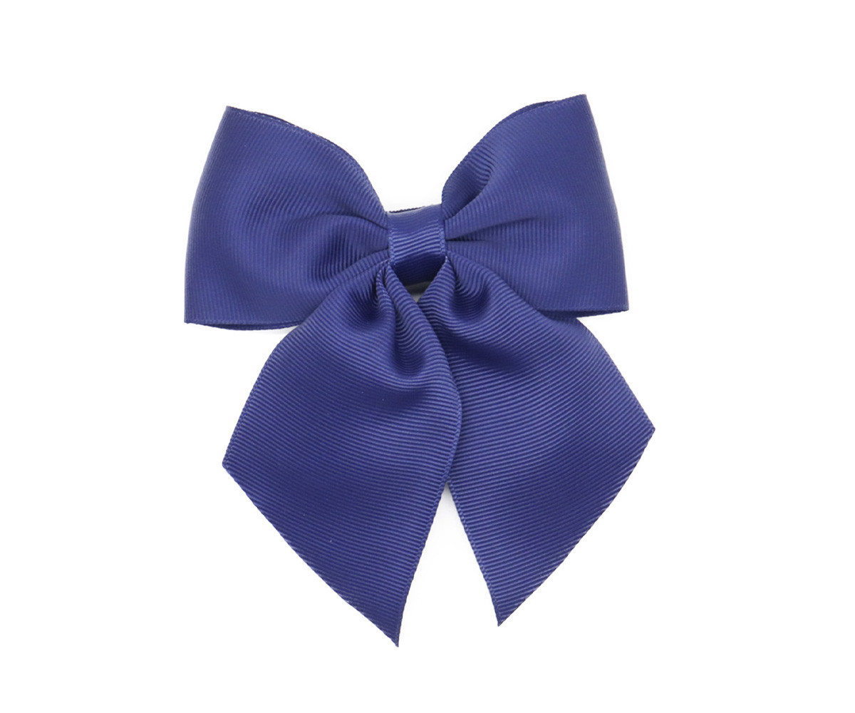 Lazo Maxi Goma Azul